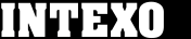 Intexo Database Server